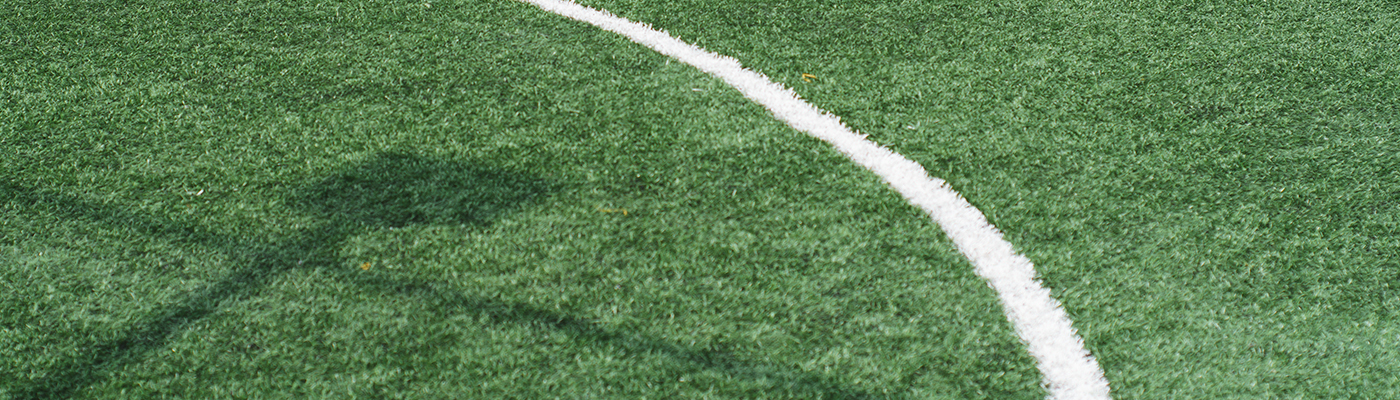 football-field0908